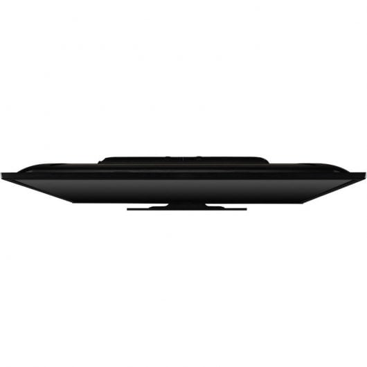 Hitachi 32HE2100 32" LED HD Ready