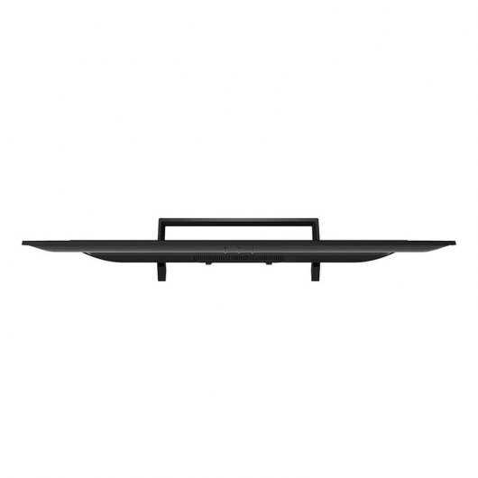 Hisense H55BE7200 55'' LED UltraHD 4K HDR10