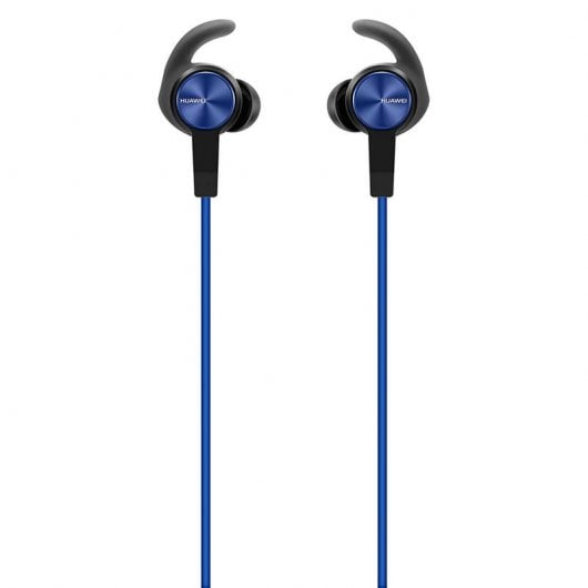 Audífonos Inalámbricos Auriculares Huawei Originales Audífonos De