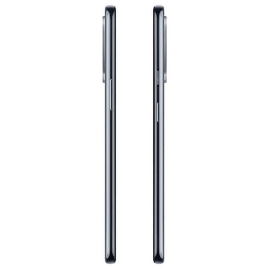 OnePlus Nord 5G 8GB 128GB 6.44" Cinzento Onyx