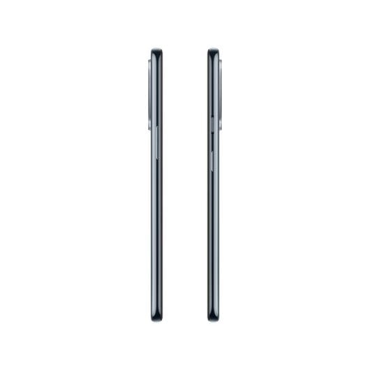 OnePlus Nord 5G 8GB 128GB 6.44" Cinzento Onyx