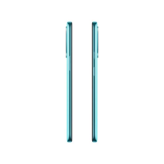 OnePlus Nord 5G 8/128GB Dual SIM Mármol Azul Versión Importada EU
