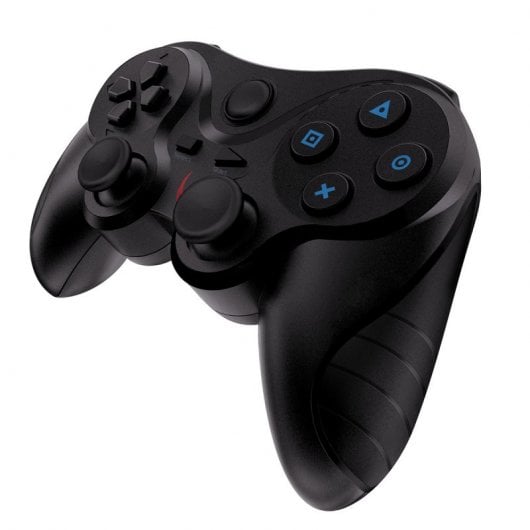 Gioteck VX-1 Wireless Controller PS3