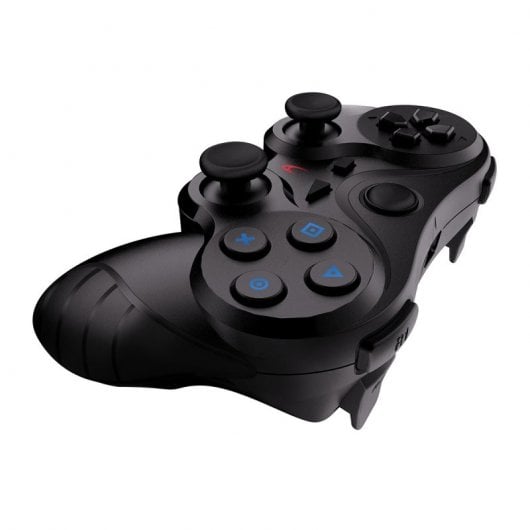 Gioteck VX-1 Wireless Controller PS3