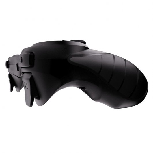 Gioteck VX-1 Wireless Controller PS3