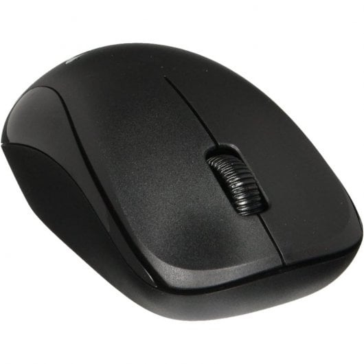 Mouse wireless Genius NX 7000 1200 DPI Bianco