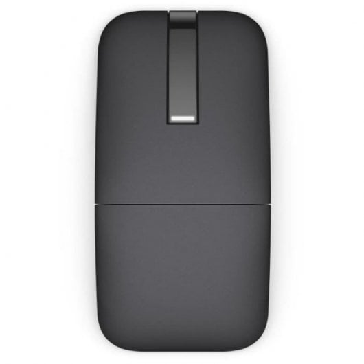 Dell WM615 Ratón Inalámbrico Bluetooth 1000 DPI Negro