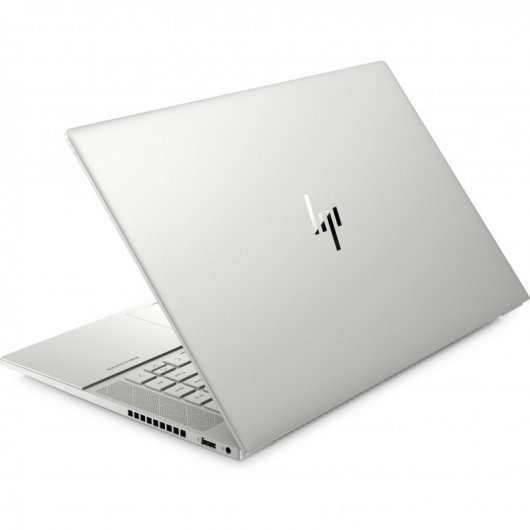 HP Envy 15-EP0004NS Intel Core i7-10750H/32GB/1TB SSD/GTX 1660Ti/15.6"