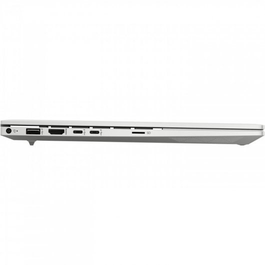 HP Envy 15-EP0004NS Intel Core i7-10750H/32GB/1TB SSD/GTX 1660Ti/15.6"