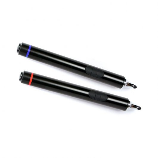 Speechi ST-65-UHD-AND-CAP-004 65" Pantalla Interactiva UltraHD 4K Táctil