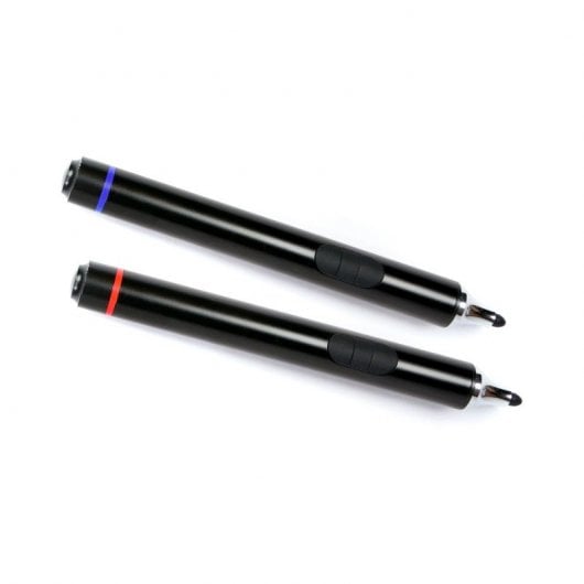 Speechi ST-86-UHD-PRO-HP-005 86" Pantalla Interactiva UltraHD 4K Táctil