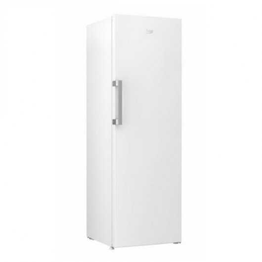 Beko RSNE445I31WN Frigorífico Una Puerta F Blanco