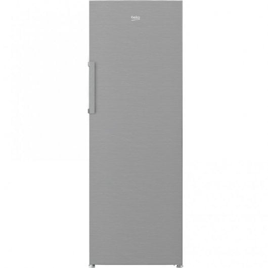 Beko RSSE415M31XBN Frigorífico F Acero Inoxidable
