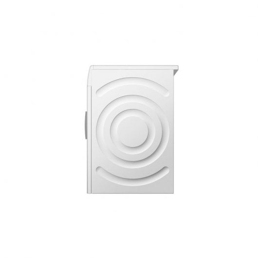 Balay 3TS774BE Lavadora de Carga Frontal 7Kg D Blanco