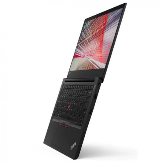 Lenovo ThinkPad E14 Intel Core i5-10210U/8GB/256GB SSD/14"