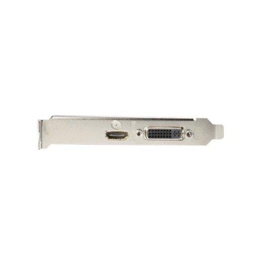 Gigabyte GeForce GT 710 1GB GDDR5 Low Profile