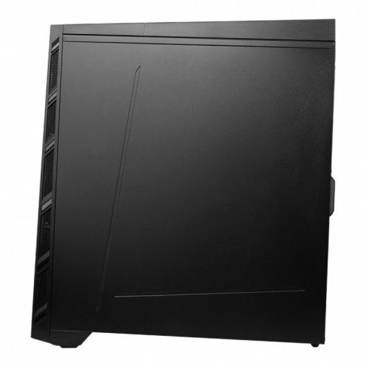 MSI MAG Infinite 10SC-1030EU Intel Core i7-10700/16GB/2TB+256GB SSD/RTX 2060 SUPER