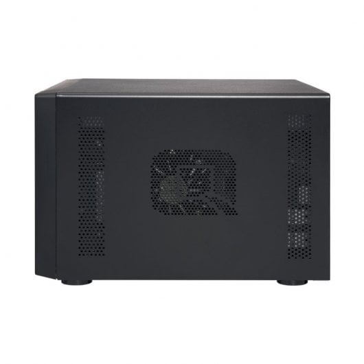 Qnap TS-832X-2G NAS SFP+ 10GbE