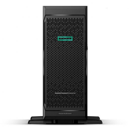 HPE ProLiant ML350 Gen10 Intel Xeon 3106/16GB