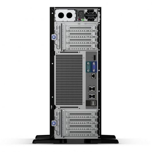 HPE ProLiant ML350 Gen10 Intel Xeon 3106/16GB