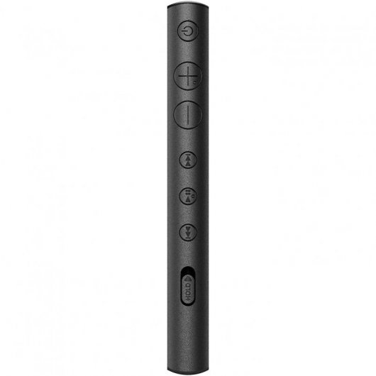 Sony NW-A105 MP4 Android 16GB WiFi Negro