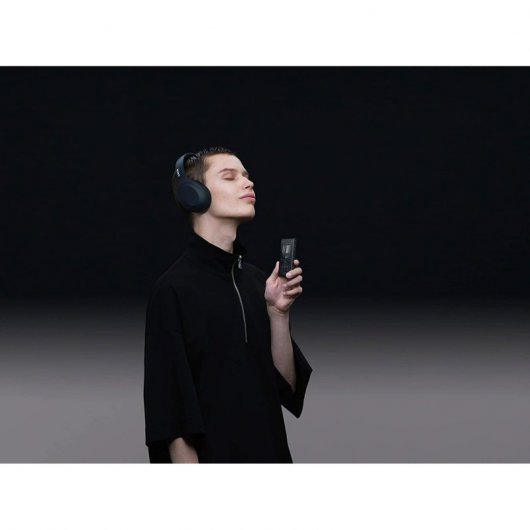 Sony NW-A105 MP4 Android 16GB WiFi Negro
