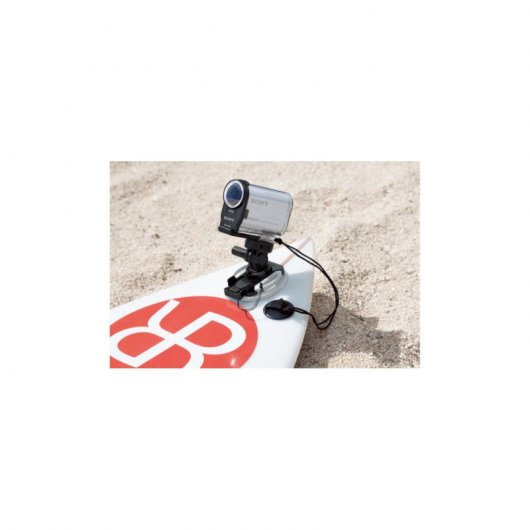 Sony VCT-BDM1 Soporte Tabla de Surf para Action Cam Sony AS200V