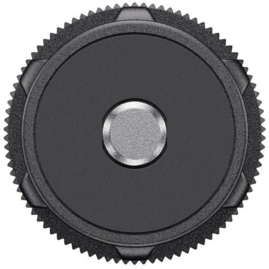 Sony VCT-CSM1 Montaje en Zapata para Cámara Action Cam