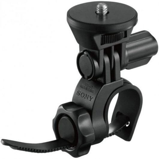 Sony VCT-HM2 Suporte Guiador Bicicleta para Action Cam Sony