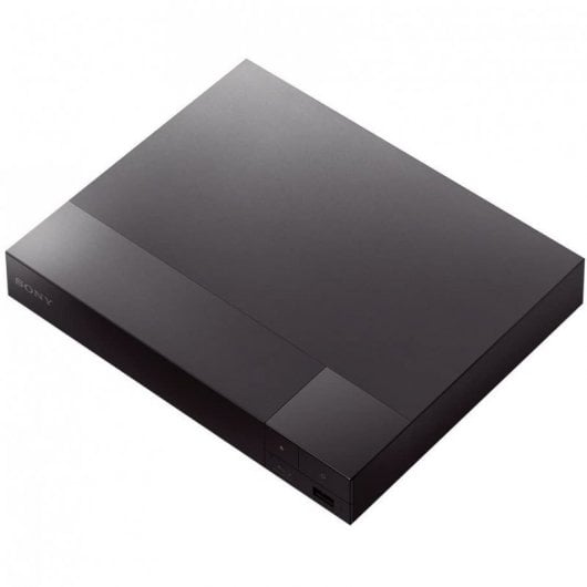 Sony BDP-S1700 Reprodutor Blu-Ray FullHD