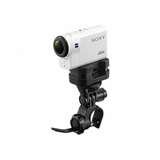 Sony AKA-MVA Reductor de Vibraciones para Action Cam Sony X3000/AS300