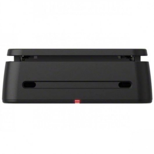 Sony ICD-TX800 Grabadora de Voz Digital 16GB