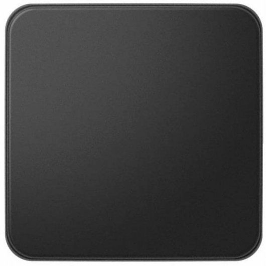 Sony ICD-TX800 Grabadora de Voz Digital 16GB