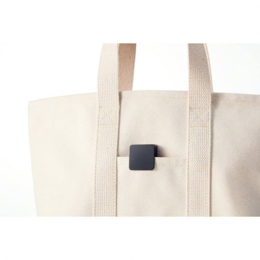 Sony ICD-TX800 Grabadora de Voz Digital 16GB