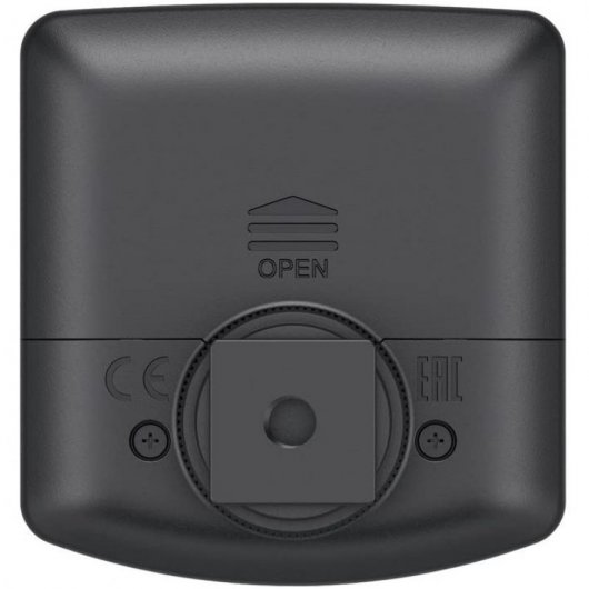 Sony FA-WRR1 Receptor de Radio Inalámbrico para Flash