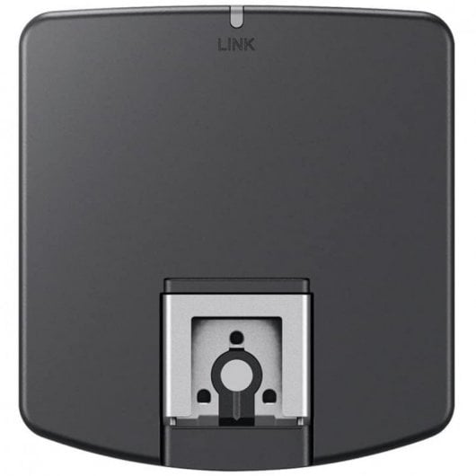 Sony FA-WRR1 Receptor de Radio Inalámbrico para Flash