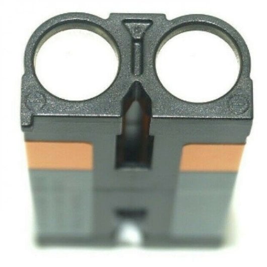 Batterie Sony BP-HP550-11 pour écouteurs sans fil