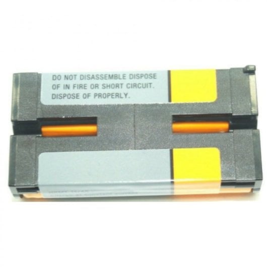 Batterie Sony BP-HP550-11 pour écouteurs sans fil