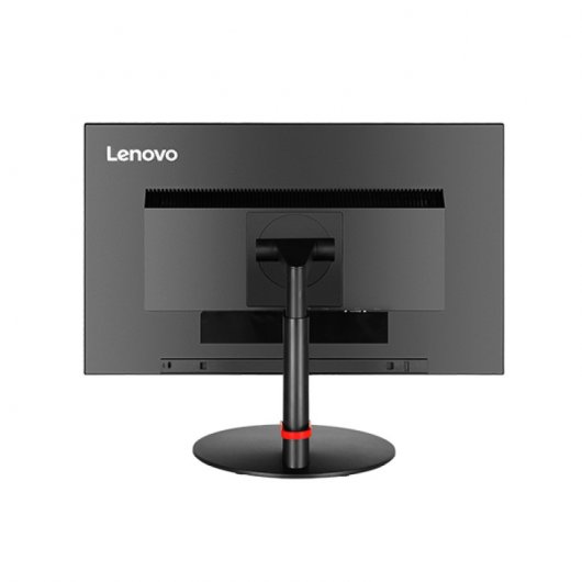 Lenovo ThinkVision T24m 23.8" LED IPS FullHD USB-C