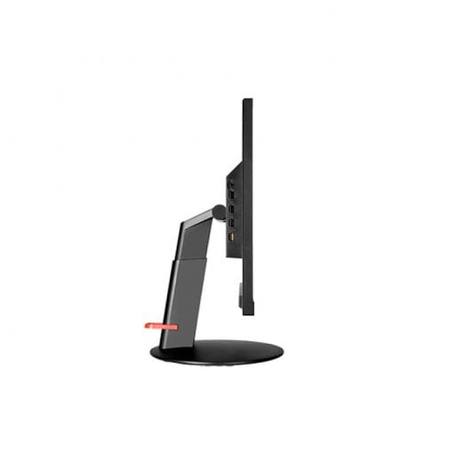 Lenovo ThinkVision T24m 23.8" LED IPS FullHD USB-C