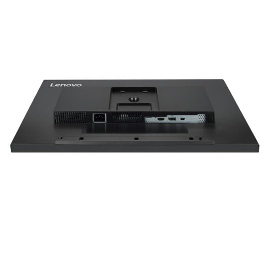 Lenovo ThinkVision T24m 23.8" LED IPS FullHD USB-C