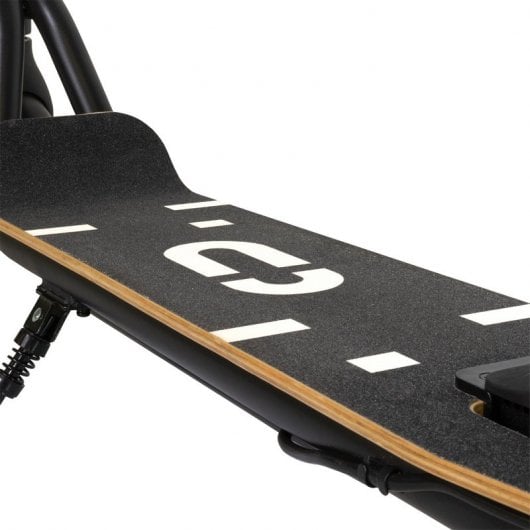 Olsson Ecoride Patinete Eléctrico