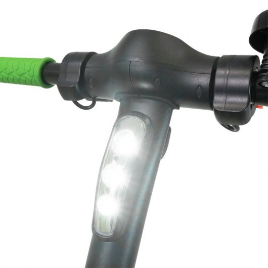 Olsson Ecoride Patinete Eléctrico
