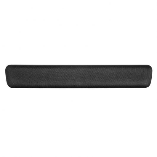 Clavier de jeu Mars Gaming MKAX RVB Blanc