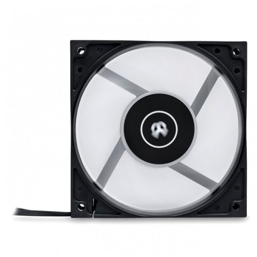 EKWB EK-Vardar EVO 120ER RGB Ventilador 120mm