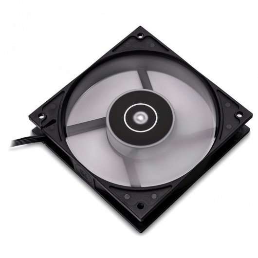 EKWB EK-Vardar EVO 120ER RGB Ventilador 120mm