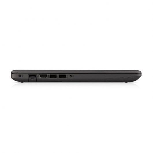 HP 255 G7 AMD Ryzen 5 3500U/8GB/512GB SSD/15.6"