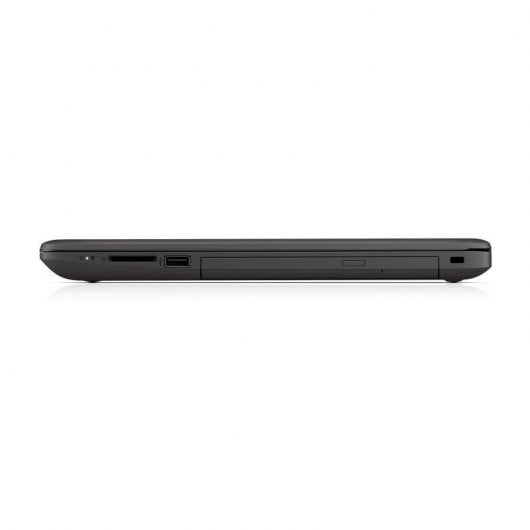 HP 255 G7 AMD Ryzen 5 3500U/8GB/512GB SSD/15.6"