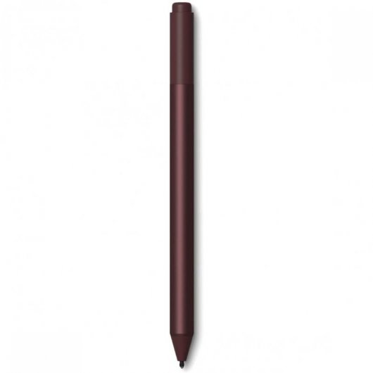 Microsoft Surface Pen Caneta para Microsoft Surface Bordeaux