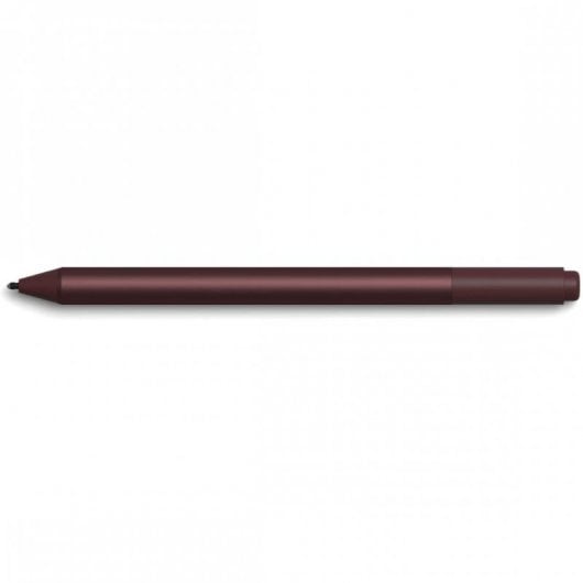 Microsoft Surface Pen Caneta para Microsoft Surface Bordeaux